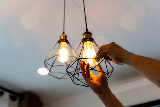 Best Electrical Upgrades for Homes  in Lockport, LA
